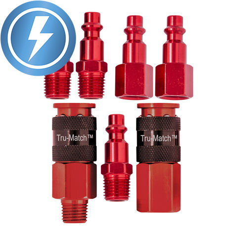 tools-couplers-plugs